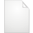 HDjRA 2025 Release Form (1).docx